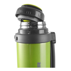 Miniature Bouteille isotherme - 1,5 L - BRUNNER - N° 0