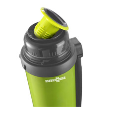 Miniature Bouteille isotherme - 1,5 L - BRUNNER - N° 2
