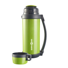 Miniature Bouteille isotherme - 1,5 L - BRUNNER - N° 3