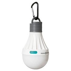 Miniature Lampe LED - LUMINA - BRUNNER - N° 0