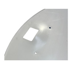 Miniature ATTENTION Produit Reconditionné - COUPELLE AUTO 72 G6+ CONNECT - ANTARION N° 2 Miniature ATTENTION Produit Reconditionné - COUPELLE AUTO 72 G6+ CONNECT - ANTARION N° 2