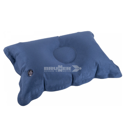 Coussin gonflable - MORGAN - BRUNNER -