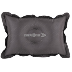 Miniature Coussin gonflable - MORGAN - BRUNNER - N° 1