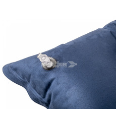 Miniature Coussin gonflable - MORGAN - BRUNNER - N° 2
