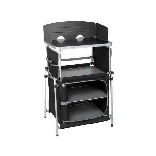 Meuble de cuisine - Kitchenette - BRUNNER -