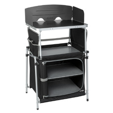 Miniature Meuble de cuisine - Kitchenette - BRUNNER - N° 0