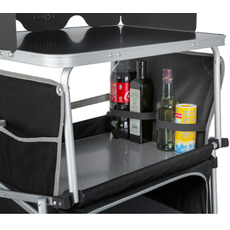 Miniature Meuble de cuisine - Kitchenette - BRUNNER - N° 2