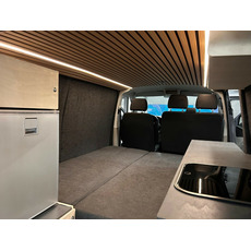 Miniature Matelas pour lit peigne – 120x180 - Confort absolu - N° 1