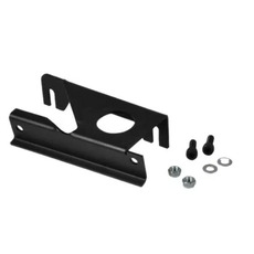 Kit Adaptateur frein à main pour VW T5/T6/T7