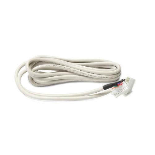 Câble de rallonge pour récepteur IR Saphir Comfort RC - 3 m - TRUMA