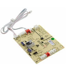 Miniature Carte électronique PCB – Compatible réfrigérateurs CFX version Wi-Fi - Dometic N° 0