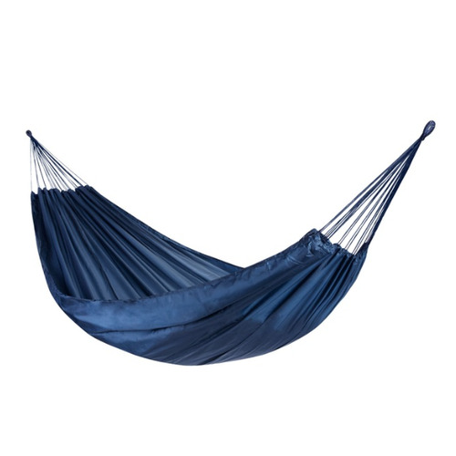 Hamac - Voyager -BLEU - BRUNNER -