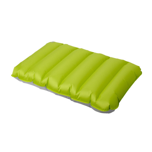 Coussin gonflable Alveobed - BRUNNER -