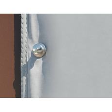 Miniature Volet ISOVAL INTEGRAL - RAPIDO - Compact C55I/C86I - depuis 2023 - CLAIRVAL N° 6