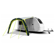 Miniature Solette gonflable Skia Campervan - BRUNNER N° 1