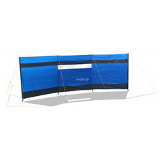 Miniature Para-vent Panama Sky 4,00 - BRUNNER N° 1