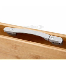 Miniature Table Camperking S - BRUNNER N° 4