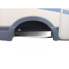 Miniature CARENAGE ROUE GM-685232A CHAUSSON CHALLENGER 2006 2007 N° 0 Miniature CARENAGE ROUE GM-685232A CHAUSSON CHALLENGER 2006 2007 N° 0