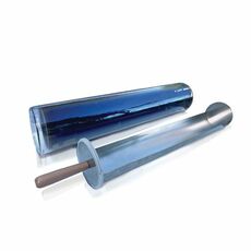 Miniature Tube de cuisson solaire - SUNTUBE XL - SOLAR BROTHER N° 0