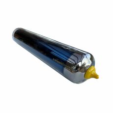 Miniature Tube de cuisson solaire - SUNTUBE XL - SOLAR BROTHER N° 3