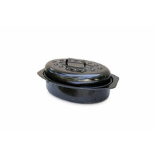 Miniature Marmite - COOKUP 2.5L - SOLAR BROTHER N° 0