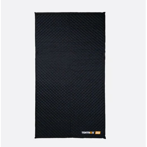 Matelas pour tente de toit - GO - TentBox Matelas pour tente de toit - GO - TentBox