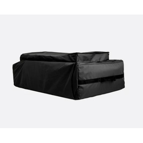 Housse de rangement pour tente de toit GO - TentBox Housse de rangement pour tente de toit GO - TentBox