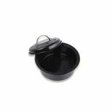 Miniature Marmite - COOKUP XL - SOLAR BROTHER N° 0