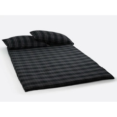 Draps-housses + 2 taies oreillers pour tente de toit Lite 2.0- TentBox