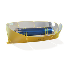 Miniature Four Solaire SunGood XL - SOLAR BROTHER N° 3 Miniature Four Solaire SunGood XL - SOLAR BROTHER N° 3
