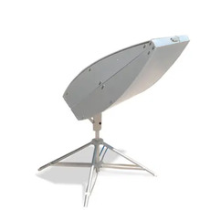 Miniature Barbecue Solaire pour 5 à 10 personnes SUNCHEF - SOLAR BROTHER - N° 5 Miniature Barbecue Solaire pour 5 à 10 personnes SUNCHEF - SOLAR BROTHER - N° 5