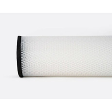 Miniature Tapis de ventilation pour tente de toit Lite 2.0 - TentBox N° 2