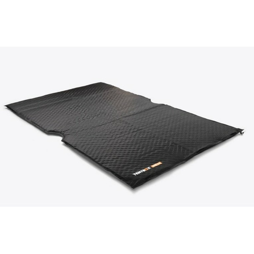 Sur-matelas pour tente de toit Lite 2.0 - TentBox Sur-matelas pour tente de toit Lite 2.0 - TentBox