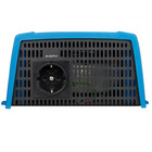 Miniature CONVERTISSEUR PHOENIX 24/800 VE.DIRECT - PUR SINUS (24V) - VICTRON ENERGY N° 1