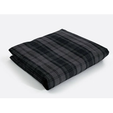 Miniature Drap-housse et 2 taies d’oreillers pour tente de toit Lite XL - TentBox N° 3