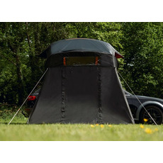 Miniature Auvent pour tente de toit Lite XL - JUSQU’À 1.90M - TentBox N° 3