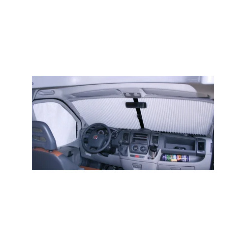 REMIfront IV - Ford Transit Custom (Model V362) - De 2012 à 2017 - Porte gauche - REMIS