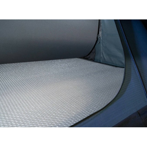 Tapis de ventilation pour tente de toit LITE XL - TentBox Tapis de ventilation pour tente de toit LITE XL - TentBox