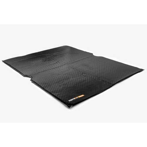 Sur-matelas pour tente de toit LITE XL - TentBox Sur-matelas pour tente de toit LITE XL - TentBox