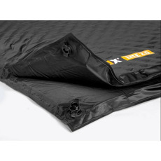 Miniature Sur-matelas pour tente de toit LITE XL - TentBox N° 2
