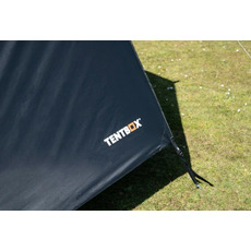 Miniature Auvent Solette pour tente de toit Classic 2.0 - TentBox N° 4