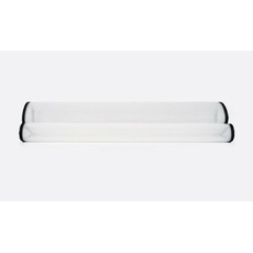 Miniature Tapis de ventilation pour tente de toit Classic 2.0 - TentBox N° 2