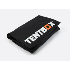 Miniature Housse de protection pour tente de toit Classic 2.0 - TentBox N° 6