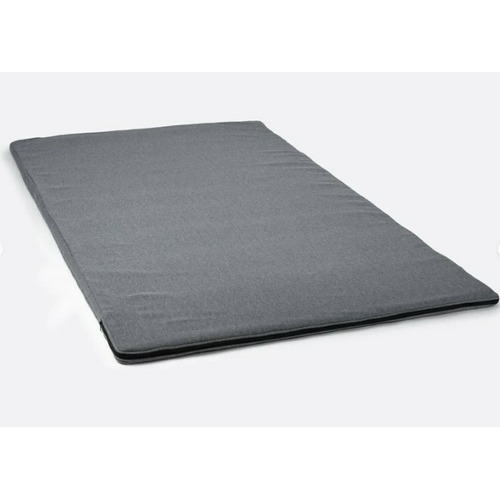 Sur-matelas pour tente de toit Cargo 2.0 - TentBox