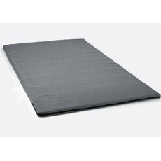 Sur-matelas pour tente de toit Cargo 2.0 - TentBox