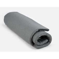 Miniature Sur-matelas pour tente de toit Cargo 2.0 - TentBox N° 1