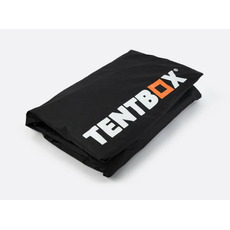 Miniature Housse de protection pour tente de toit Cargo 2.0 - TentBox N° 4
