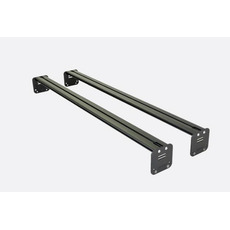 Miniature Barres de toit pour tente de toit Cargo 2.0 - TentBox N° 0