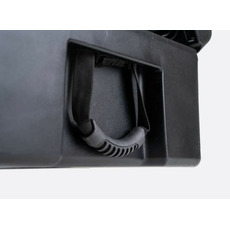 Miniature Coffre de transport pour tente de toit Cargo 2.0 - TentBox N° 5