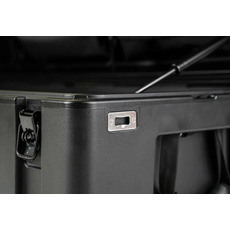 Miniature Coffre de transport pour tente de toit Cargo 2.0 - TentBox N° 6